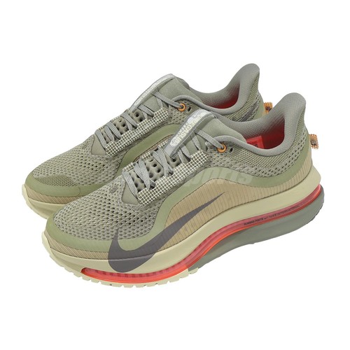 Nike pegasus premium neutal - nike,