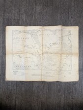 Antique Edition Of 1911