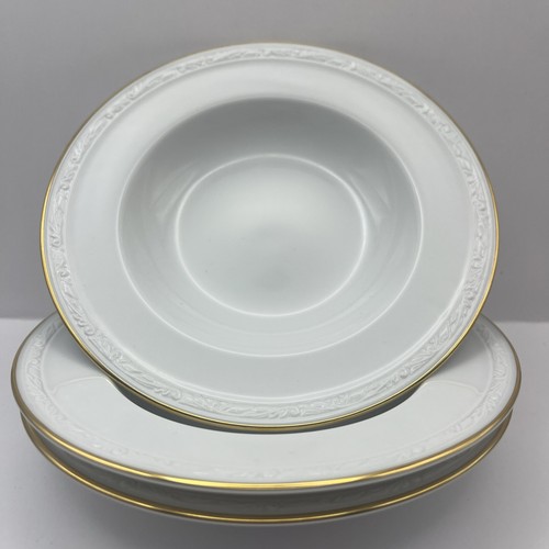 Noritake lockleigh 4061 - 3,