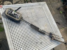 VW Polo 6N2 1.0, 1.4, GTi Gearbox Linkage. Gearstick. Cables 1997-2001.