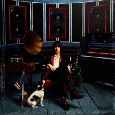 Julian casablancas phrazes - julian, casablancas: