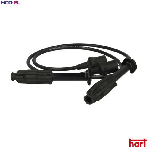 Ignition cable kit 517 - ignition,