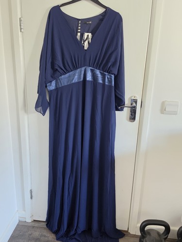 Tfnc london evening - tfnc, dress