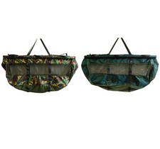 COTSWOLD AQUARIUS | XL EURO