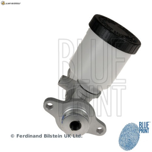Brake master cylinder - cylinder, adn15113