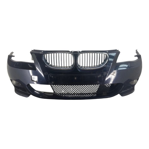 Bmw series e60 e61 sport - series, m