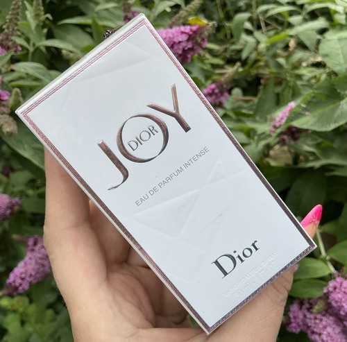 Dior joy eau - joy,