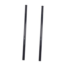 2x golf club Tube Tubes