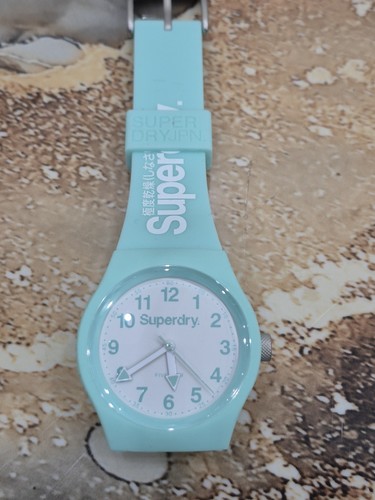 Ladies teenagers superdry - ladies,