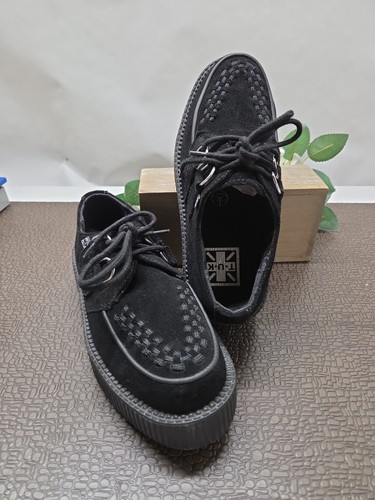 Viva mondo creepers - viva,