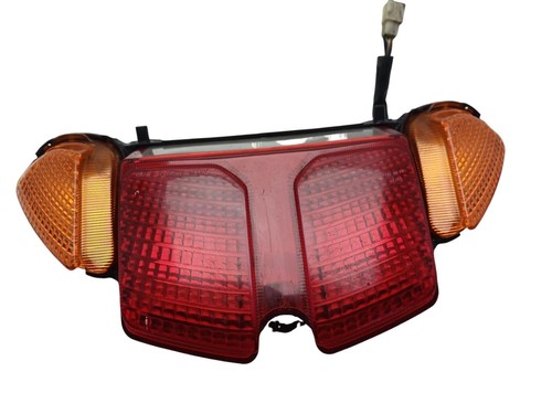 Yamaha fjr1300 taillight rear - fjr1300,