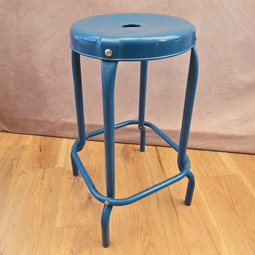 Original ikea raskog blue - raskog,