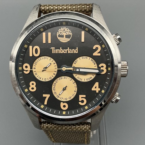 Timberland 14477j mens - timberland,