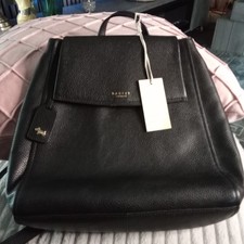 Brand New Radley Pickwick