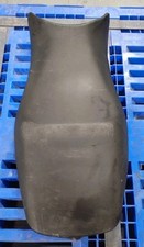 Honda Cbr 1100 Xx Blackbird 1999 - 2007 Seat 