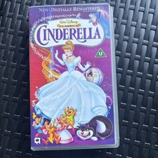 Walt Disney Classics