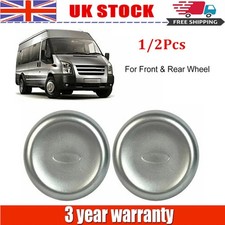 1/2x For Ford Transit MK6 MK7