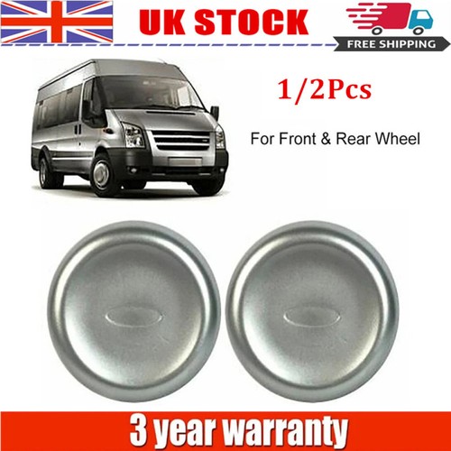 For ford transit mk6 - 1/2x,