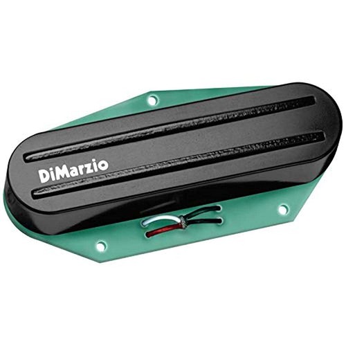 Dimarzio dimagio pickup super - dimarzio,