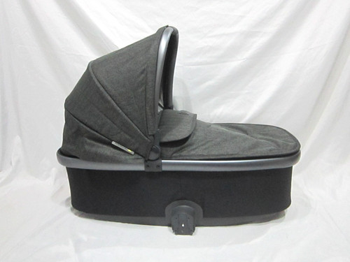 Babystyle oyster carrycot - babystyle,