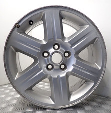 LAND ROVER FREELANDER MK2 17"