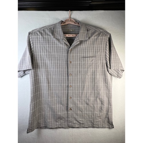 Batik bay men xxl - bay,