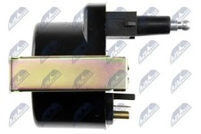 Ignition coil Connector Type SAE ECZ-RE-017 NTY for RENAULT VOLVO JEEP ALPINE
