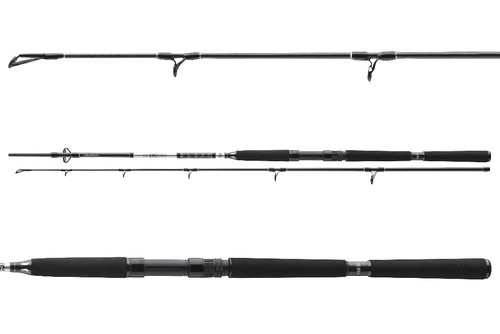 Daiwa offshore boat - daiwa, bg