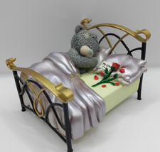 Me To You Tatty Teddy 2004 Ornament - PILLOWTALK - Ltd Edition 2549 of 3999