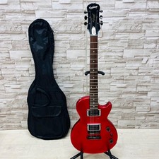 Epiphone Les Paul Special