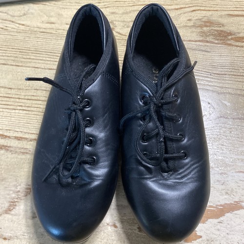 Childrens tap shoes sogebo - tap, by