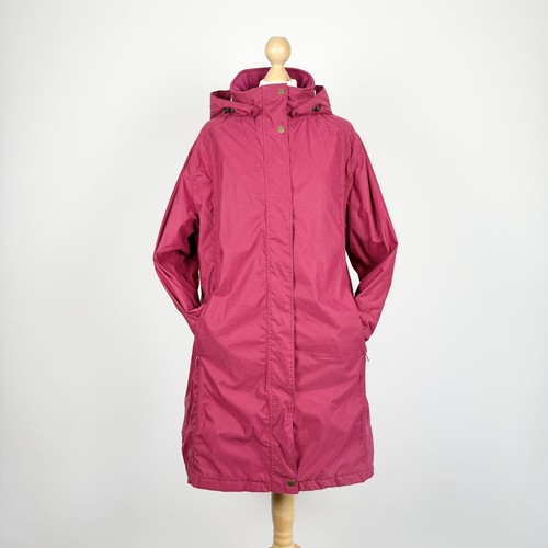 Jack murphy woman dark - jack,