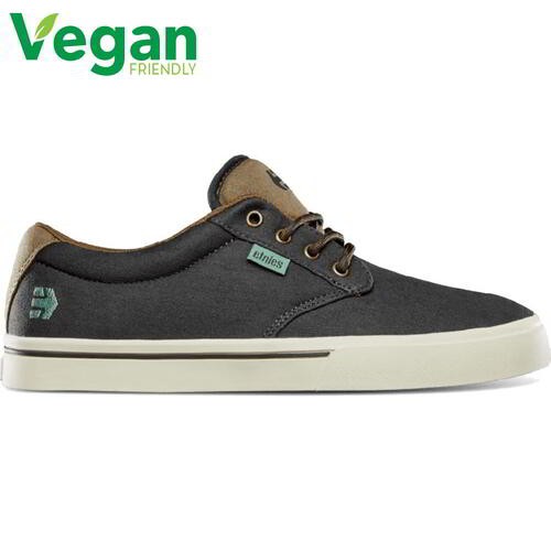Etnies jameson eco mens - 2,