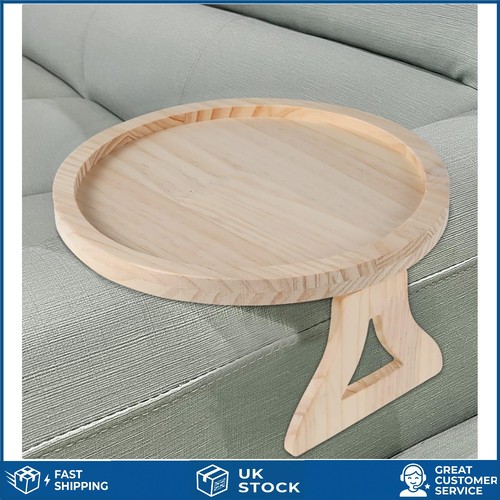 Portable round pine - portable,