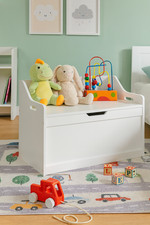 Large wooden toy - large,