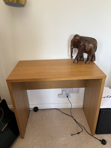 John lewis small desk abacus - john,