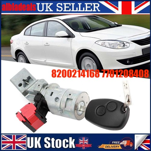 For renault opel nissan - for,