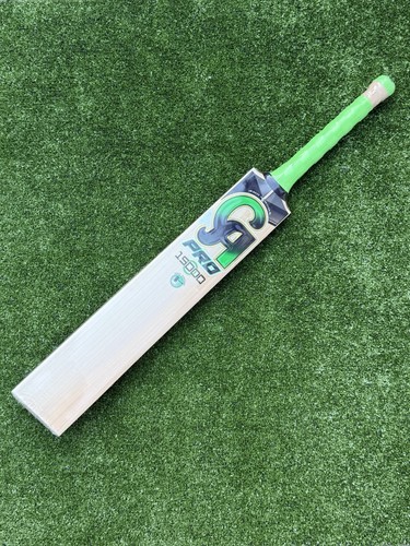 Pro 15000 cricket bat - ca,