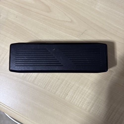 Limoss a290020 class 2 - zb-a290020-b,