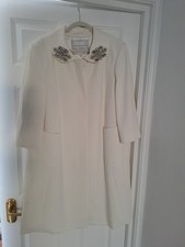 Windsmoor by P Costelloe Ivory