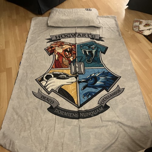Harry potter single - potter,