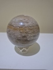 250g Stunning Thousand Layer