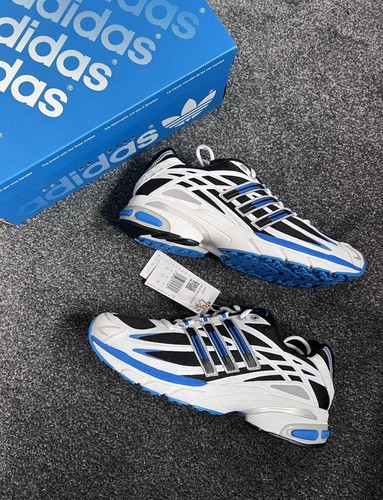 Brand new adidas - new, adistar