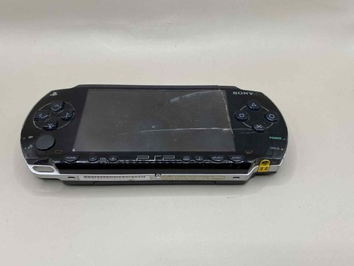 Sony psp 1004 playstation - psp-1004,