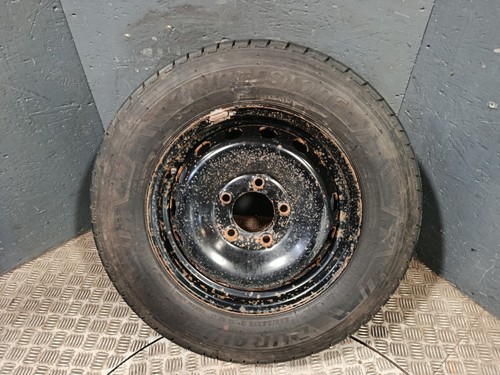 Renault master mk3 2011 - master,