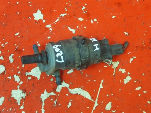 Vauxhall astra mk5 - vauxhall, h