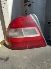 Honda Civic MB6 N/S Rear Light