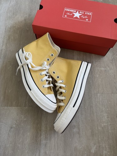 Converse chuck taylor - 70, all