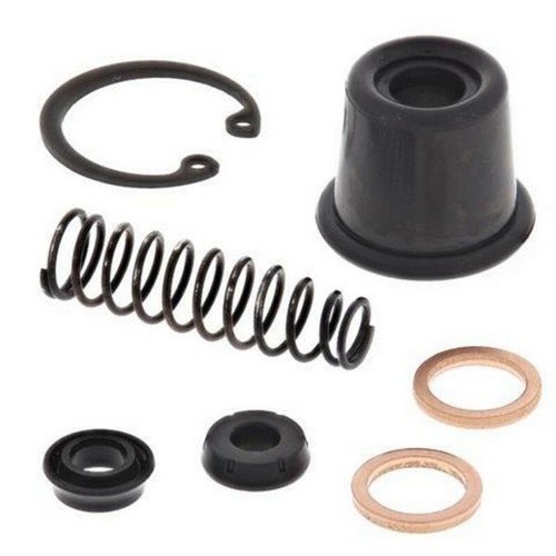 All balls rear brake master - balls,