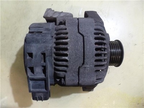 2310054b62 alternator nissan - 2310054b62,